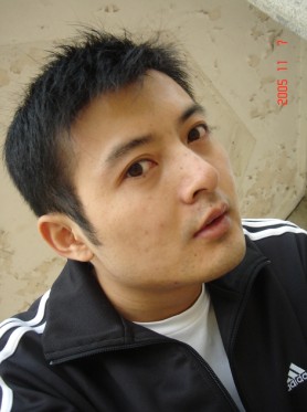 喜欢照片