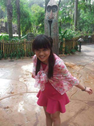 呦呦阁|择天记笔趣阁|笔趣阁|圣虚笔趣阁 - 主题