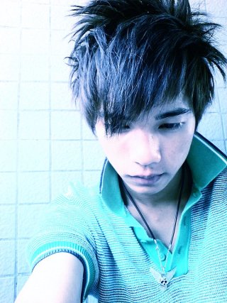 影子资料照片_广东广州征婚交友