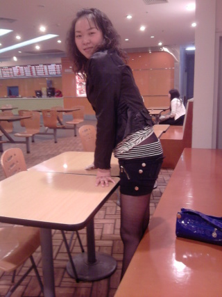 相爱很难钢琴谱分享_相爱很难钢琴谱图片下载