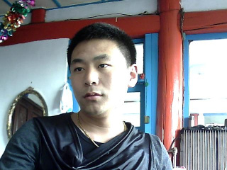 我不是帅哥资料照片_辽宁营口征婚交友_珍爱网