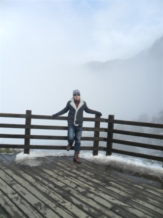 七孔葫芦丝演奏曲简谱