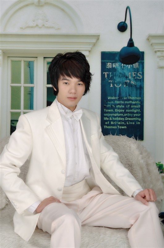 马桶防溢器 防返水_安炫防丢器_oppor1c防丢功能