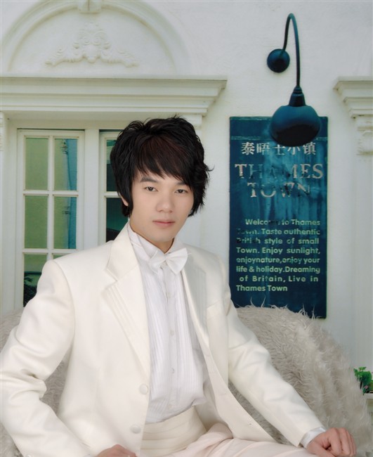 马桶防溢器 防返水_安炫防丢器_oppor1c防丢功能