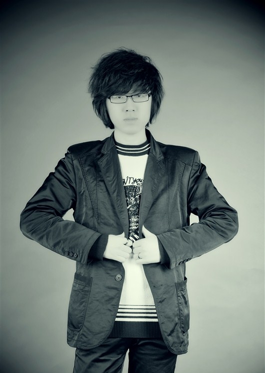 北京seo阿君 真爱网