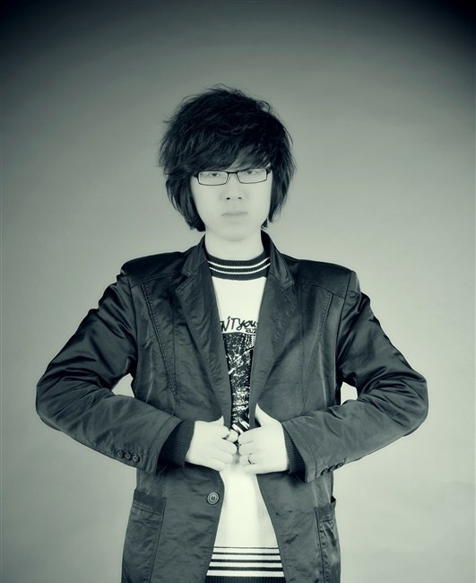 北京seo阿君 真爱网