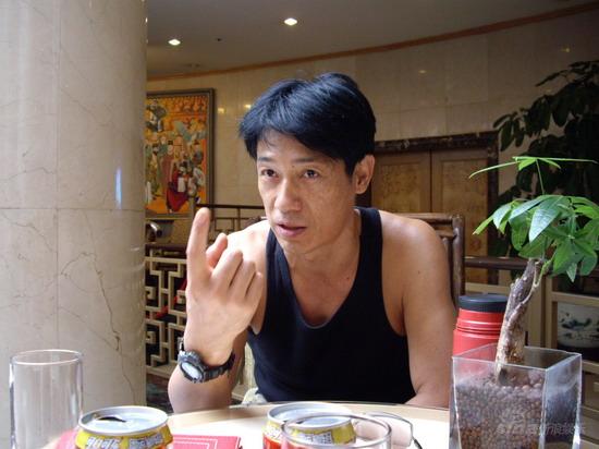 期待你的到来