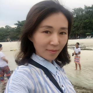 39岁离异女征婚照片(id:53939211)_北京征婚交友_珍爱