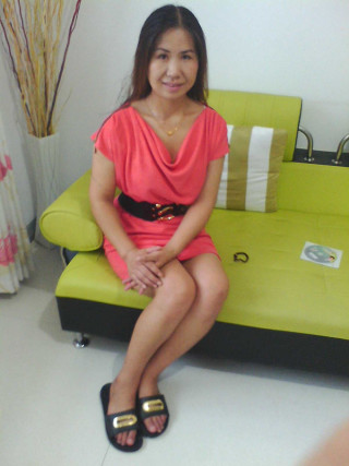 河北沧州黄骅征婚相亲交友找沧州区域37岁男朋友征婚