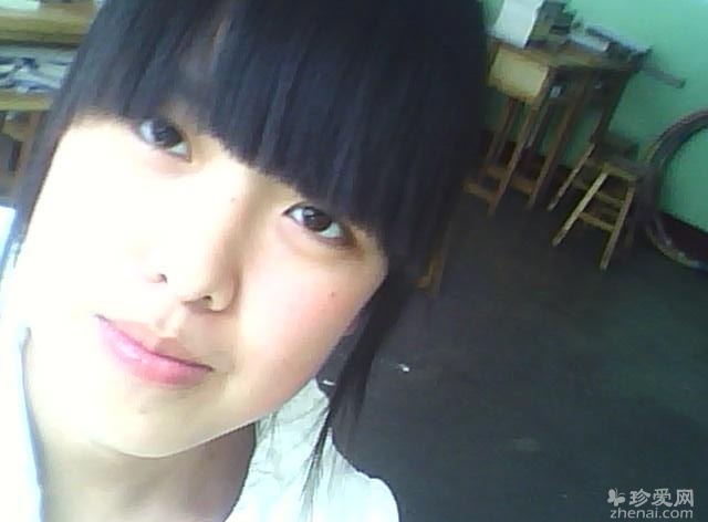 喜欢的女生有男朋友了(她和她男朋友谈了8年了脸女生挡图片