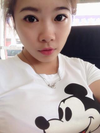 李小婷 真爱网