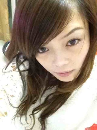 北京国安队歌简谱