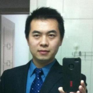 阳光大男人的资料