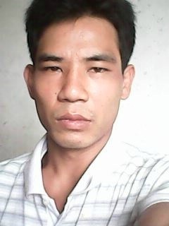 邹志华