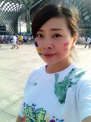 徐二小姐图片