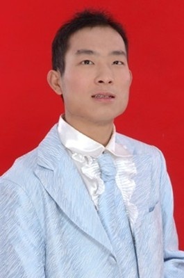 请问谁可以告诉我李俊基所参加所有的综艺节目的具体名字呢?