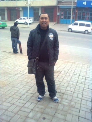 比薛之谦更帅的人_比东北爷们更爷们的人