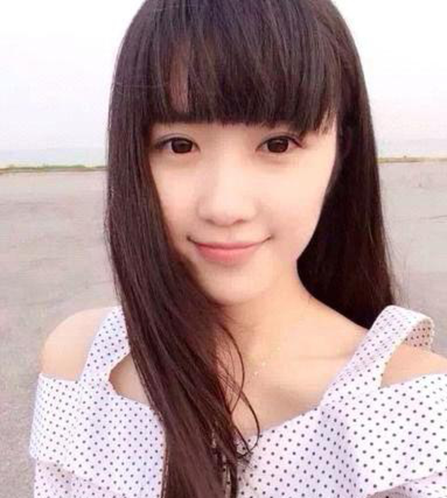 王小羽