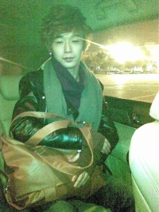 顾小北seo 真爱网