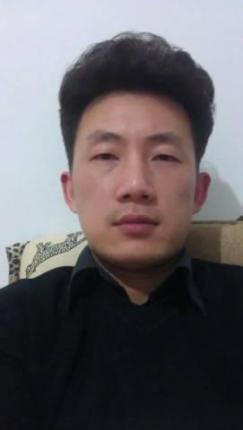 好人啊老实人啊