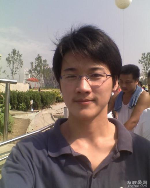 鸿雁笛谱简谱c调