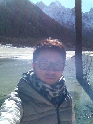 功犹不及猜个成语(3)