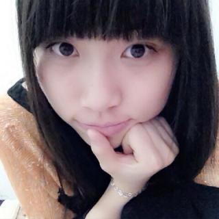 miko小小莹的资料