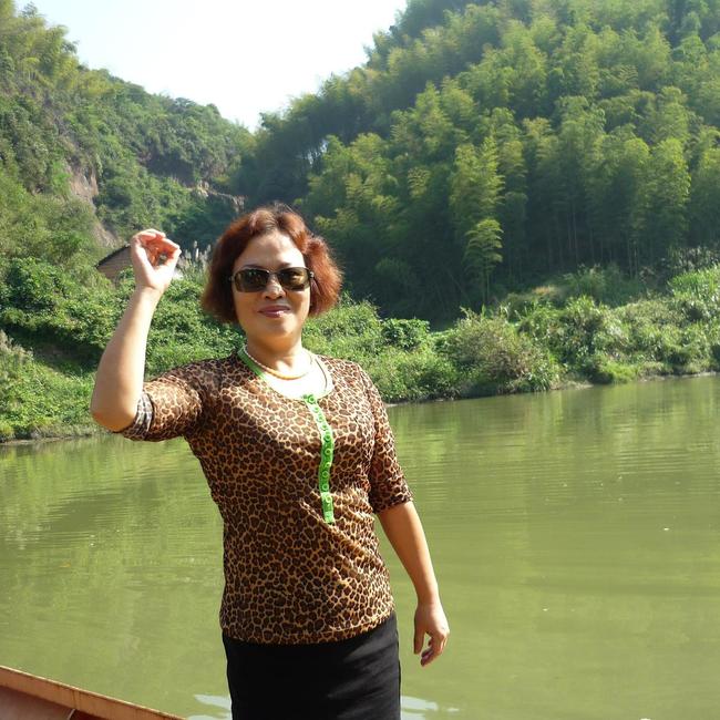 你可能还会喜欢的郴州离异女人征婚相关图片和视频