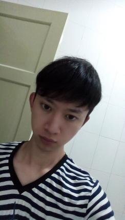 21岁男生照片一人多张,20岁的小伙子帅气照片 21岁未婚男征婚照片(id:62679100)_福建福州征婚交友