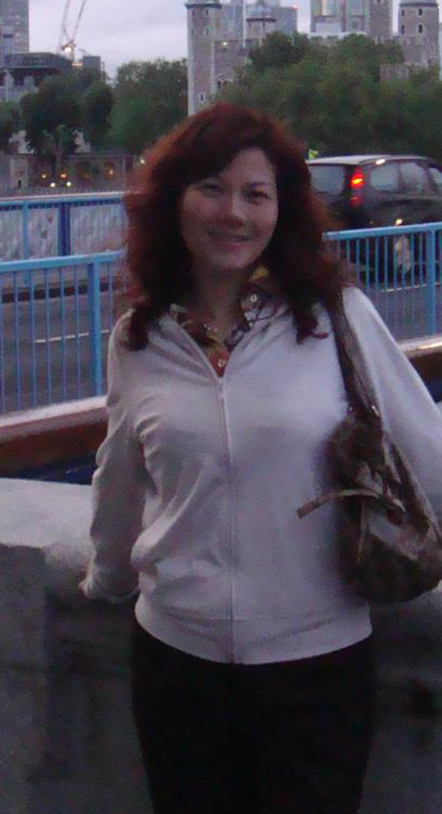 52岁离异女征婚照片(id:63278830)_湖南长沙征婚交友