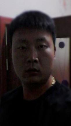 功犹不及猜个成语(2)