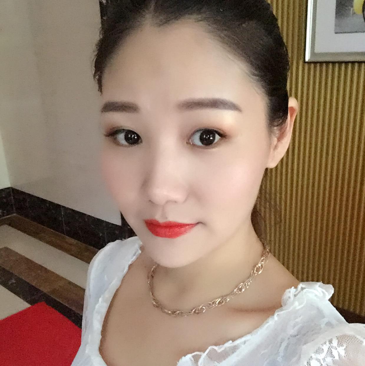 35岁离异女征婚照片(id:63605566)_广东深圳征婚交友