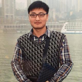老男人的资料