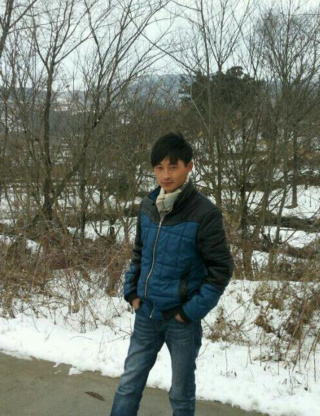 爱到万年谱子分享_爱到万年谱子图片下载