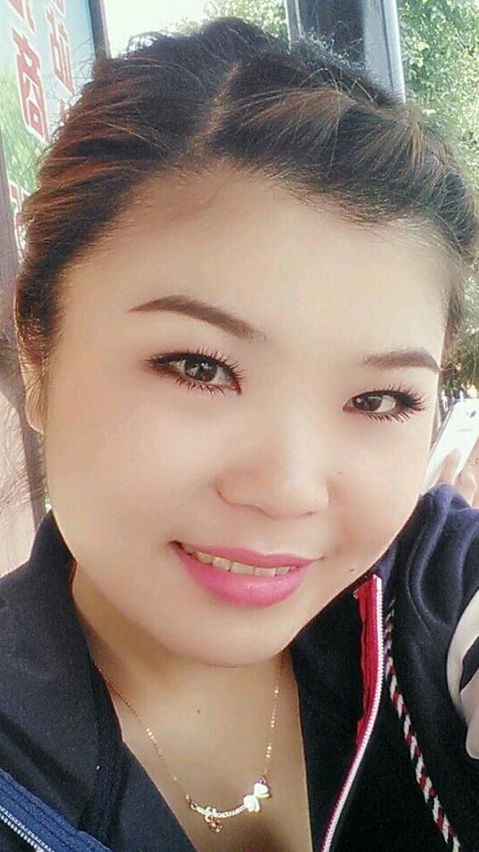 30岁离异女征婚照片(id:65598280)_四川成都征婚交友