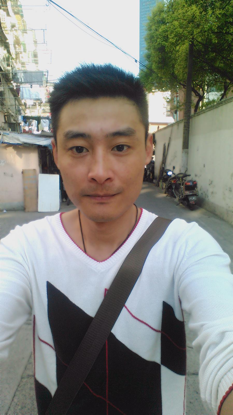 会员66327958照片