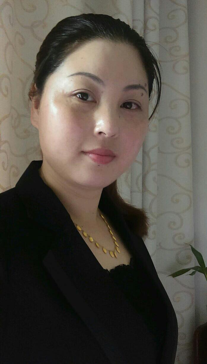 38岁离异女征婚照片(id:66357472)_安徽合肥征婚交友