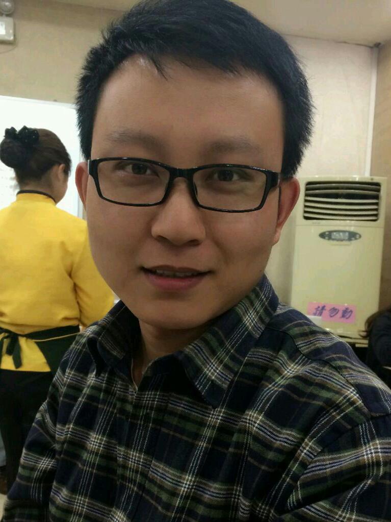 北京seo阿君 真爱网