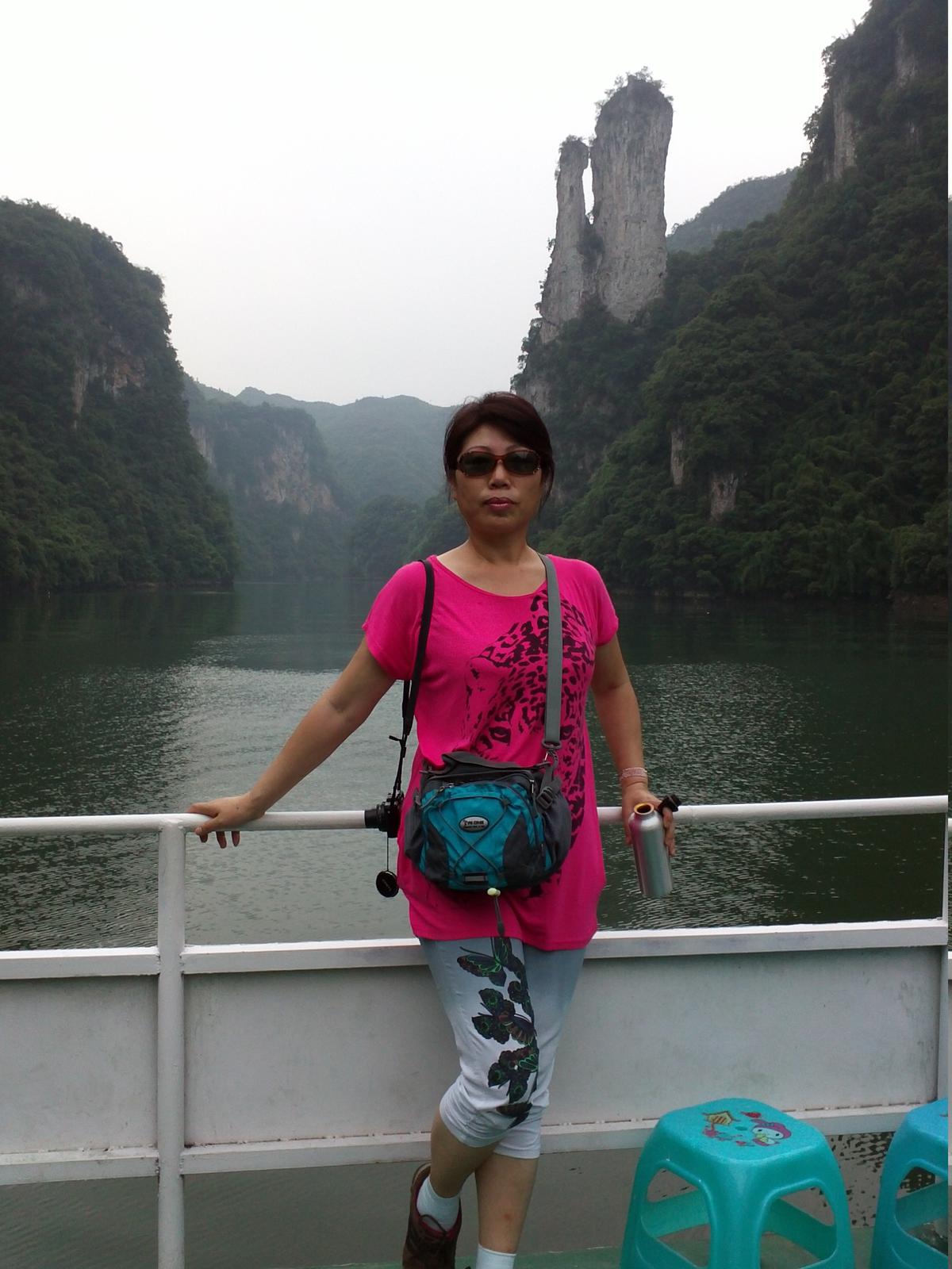 56岁离异女征婚照片(id:71128396)_江苏南京征婚交友_珍爱网