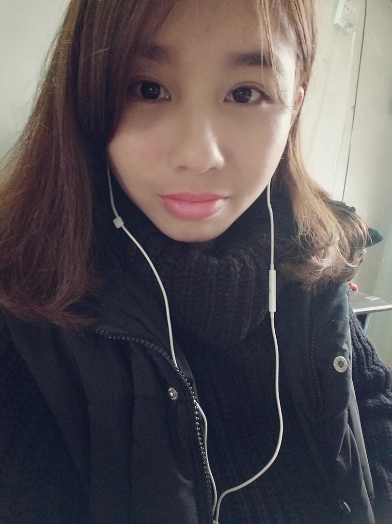 23岁未婚女征婚照片(id:71189560)_广西玉林征婚交友