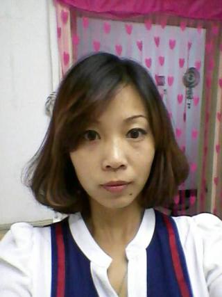 29岁未婚女征婚照片(id:71201182)_河北保定征婚交友_珍爱网