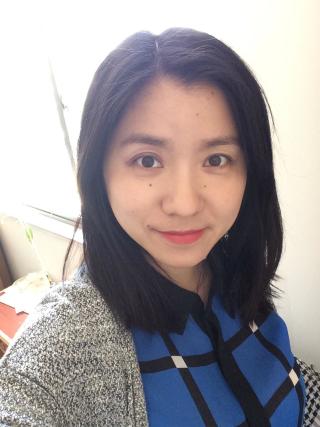 38岁离异女征婚照片(id:71720494)_安徽马鞍山征婚