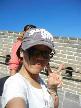 豆浆机资料照片_广东广州征婚交友