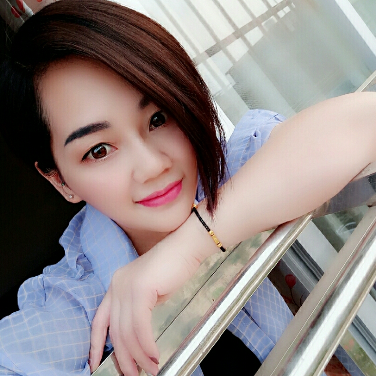 女士照片 真爱网