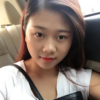 傻女人