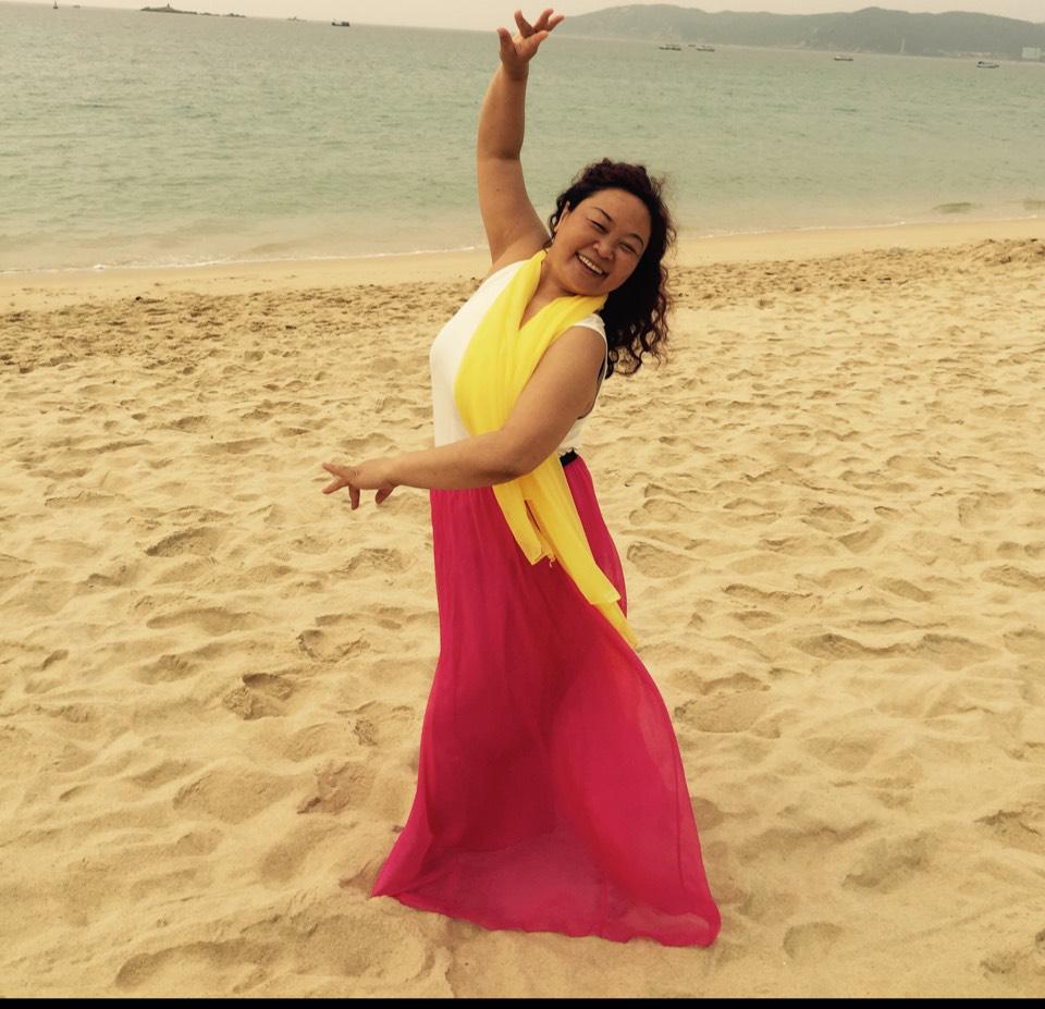 62岁离异女征婚照片(id:75236428)_四川成都征婚交友