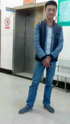 50岁男人_50岁男人收入