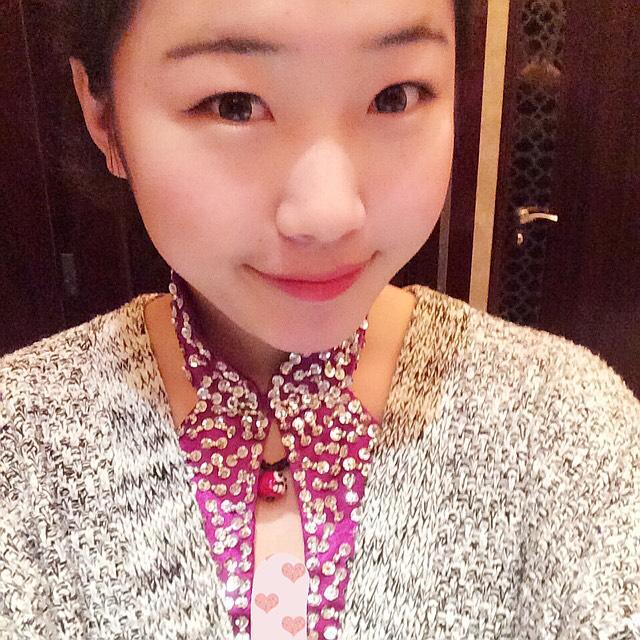 北京seo阿君 真爱网