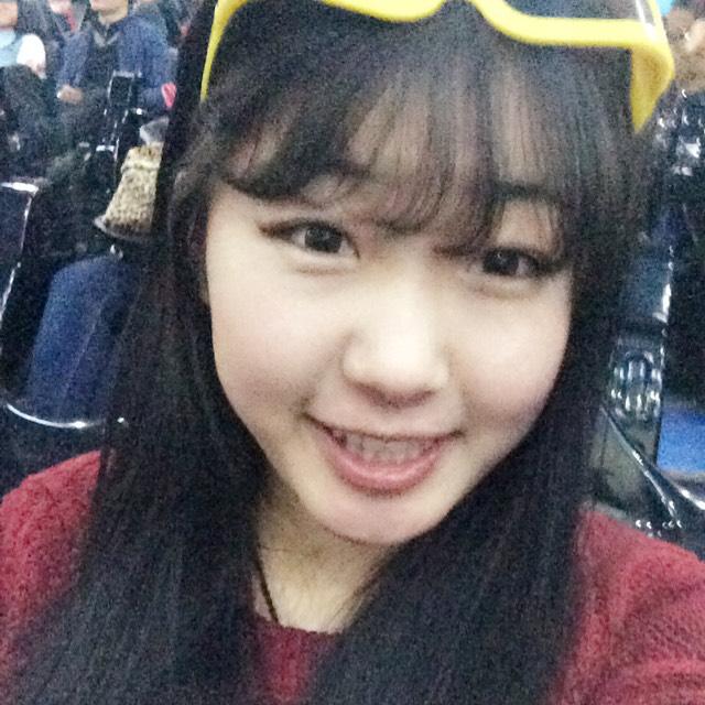 北京seo阿君 真爱网