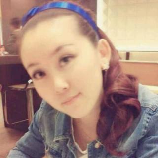 阿里山的姑姑歌词与歌谱